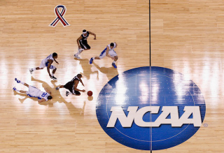 Illustration for article titled 100 Thoughts About 100 NCAA Teams From The Basketball Prospectus Guide To The 2012-13 Season